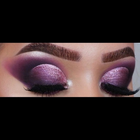 MORPHE 35C, Everyday Chic Makeup Palette - Picture 12 of 14